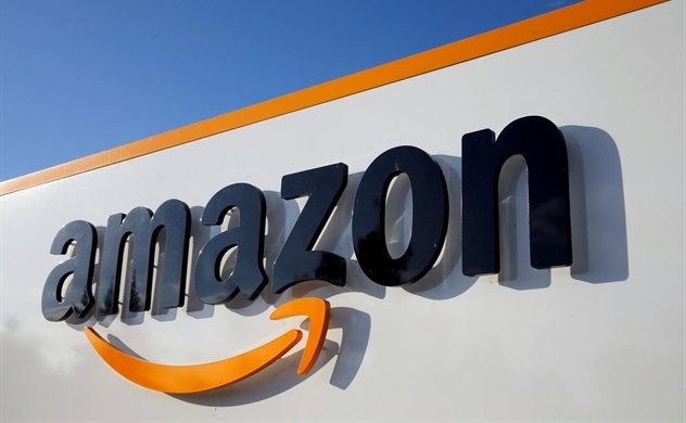 amazon.jpg