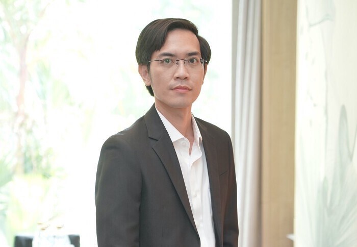 nguyen-huu-huan.jpeg