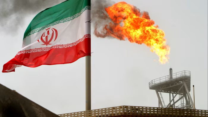 Ảnh: Reuters/FT. Ảnh: Reuters/FT.