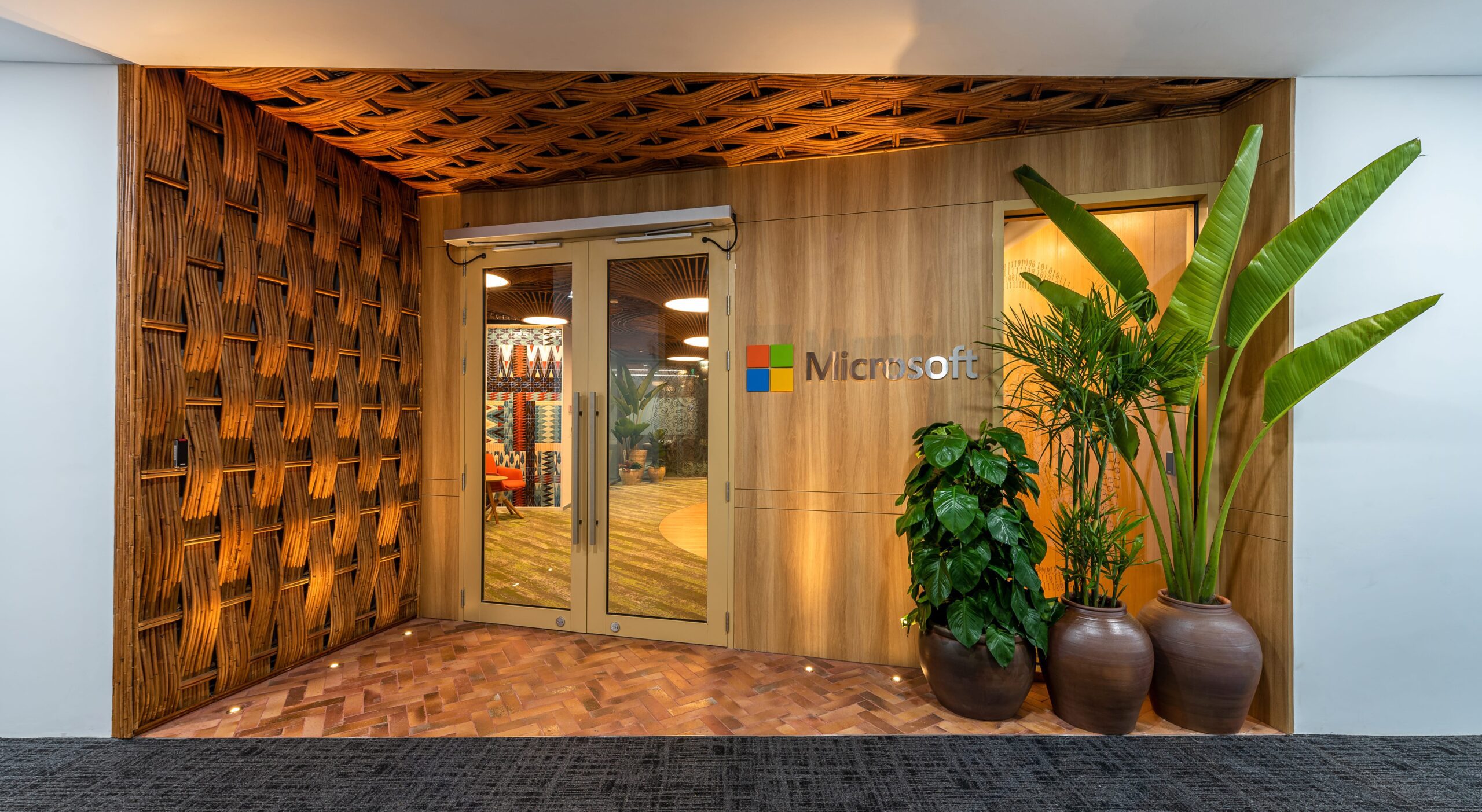 microsoft-vn.jpg