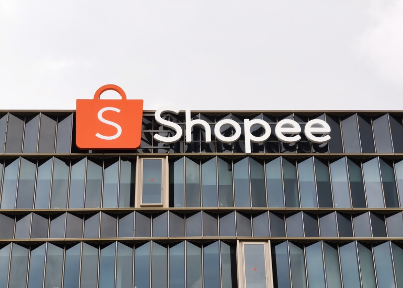 shopee-1.jpg