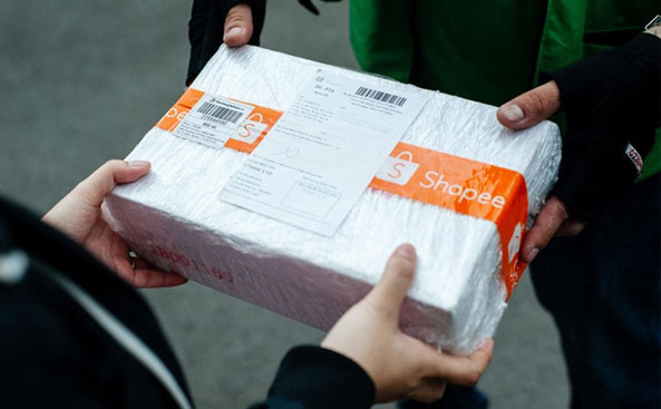 shopee.jpg