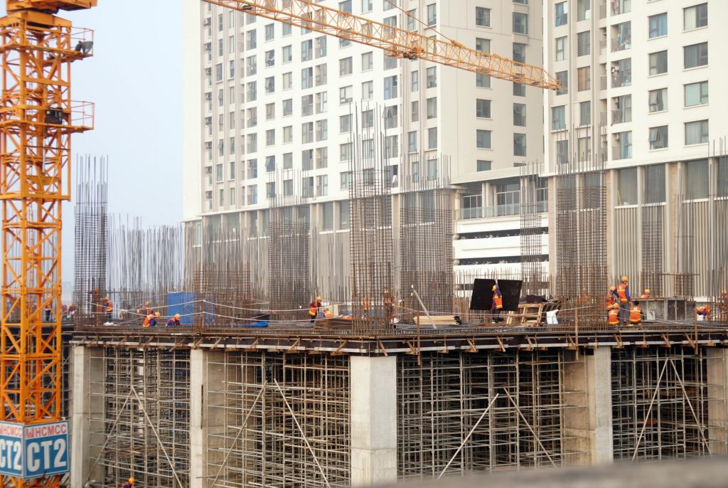 Ảnh: Ngọc Thắng/Thanh Niên. Ảnh: Ngọc Thắng/Thanh Niên.