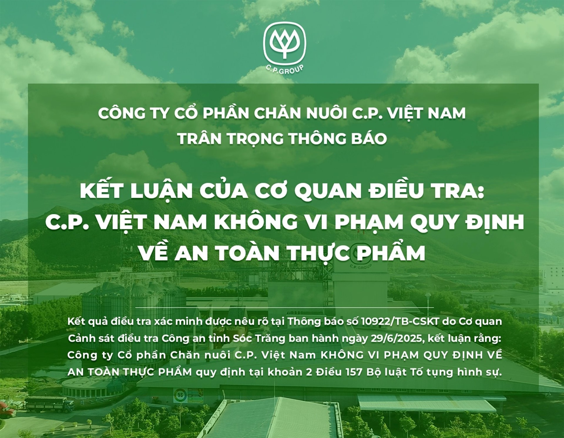 cp-vn.jpg