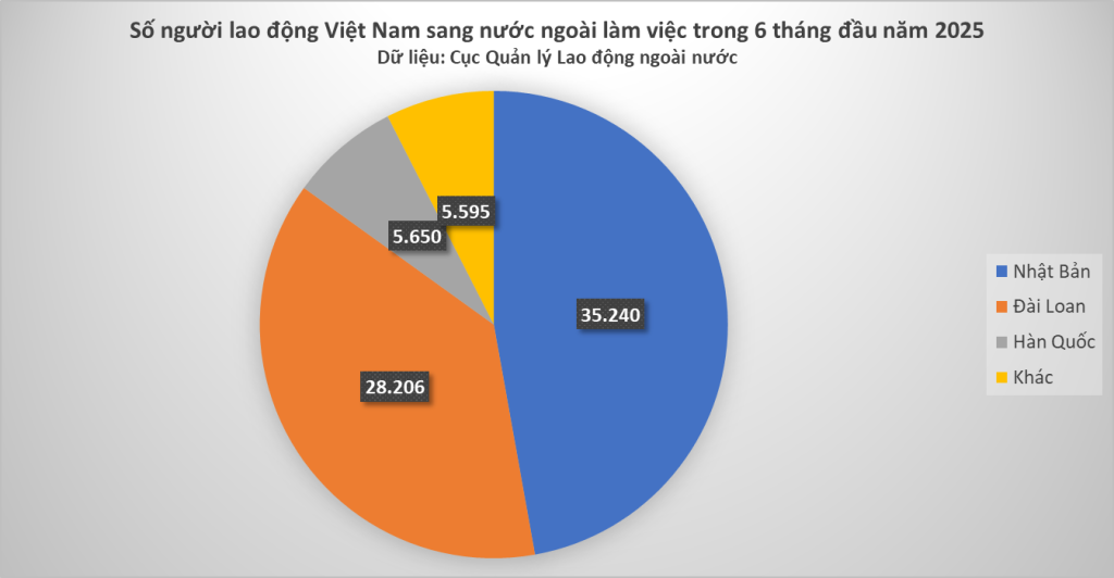 thi-truong-xkld-1024x532.png