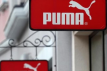 1/3 sản phẩm của Puma được sản xuất tại Việt Nam.
