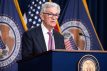 Chủ tịch Fed Jerome Powell cho biết chu kỳ tăng lãi suất vẫn chưa kết thúc.