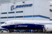Boeing muốn tăng cường hợp tác với Việt Nam về hàng không và quốc phòng.