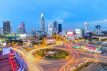 Giá năng lượng được dự báo cản trở nền kinh tế Việt Nam trong năm 2022.