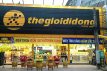 Kinh tế khó khăn và chính sách giảm giá nhằm cải thiện doanh thu khiến lợi nhuận của MWG giảm 98% trong 9 tháng đầu năm 2023.