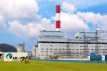 Nhà máy Mông Dương 2 có công suất 1.242 MW và tổng vốn đầu tư 2,1 tỷ USD.